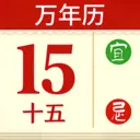 �ֻ���������(������������)v1.0.0 �ֻ���