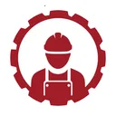 ��������ƽ̨��׿���ֻ���v3.2.7 ��׿��