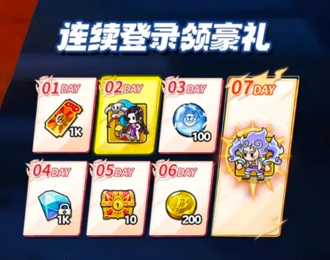 �����ҵ��������ð�հ�׿���ֻ���v1.22.0 ��׿��