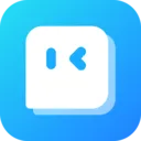 ����IM(�칫�罻����)v1.0.3 ��׿��
