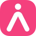 AIYABOT��׿���ֻ���v1.1.8 �ֻ���