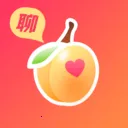 �������İ�(��������ƽ̨)v3.5.10 ��׿��