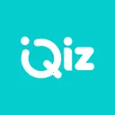 Qiz��Ԫ��Ȥ����(С����Ȥ�罻)v2.1.0 ��׿��