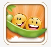 ����TV2026�ٷ����°汾zhenniu.biz-djTV �ֻ���