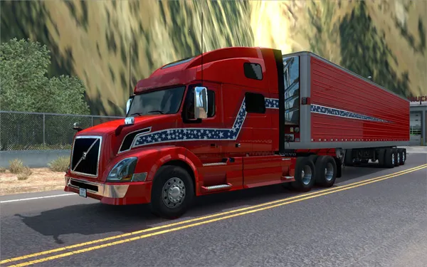 ����������������ģ�����İ�2026���°汾v1.1 ��׿��