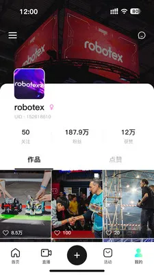 ��ÿ����Ƶ��׿���ֻ���v1.0.3 ��׿��