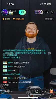 ��ÿ����Ƶ��׿���ֻ���v1.0.3 ��׿��