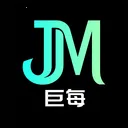 ��ÿ����Ƶ��׿���ֻ���v1.0.0 ��׿��