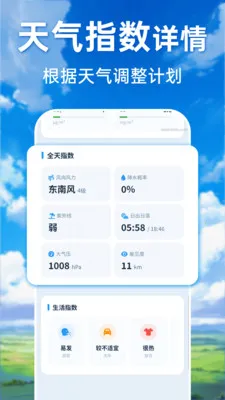���������ٲ�ͨ(������ѯ����)v1.0.0 ��׿��