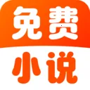 ����С˵��Ѱ������ֻ���v1.0.3 ��׿��