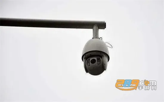 AC18Pro�����ֻ���