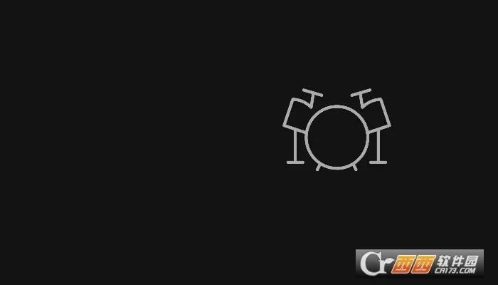 СҶ�Ӽ��ӹ�(���ӹ�ѧϰ����)v3.5.1 �ֻ���