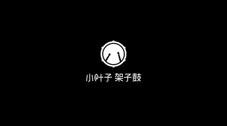 СҶ�Ӽ��ӹ�(���ӹ�ѧϰ����)v3.5.1 �ֻ���
