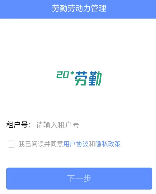 �����Ͷ�������2026�ٷ����°汾