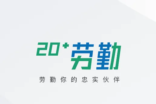 �����Ͷ�������2026�ٷ����°汾