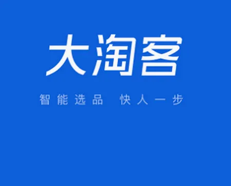 ���Կ����˰�׿���ֻ���