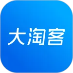 ���Կ����˰�׿���ֻ���v4.0.35 �ֻ���