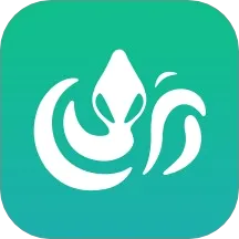 ��Ȥҽ���ư�׿���ֻ���v3.9.3 �ֻ���