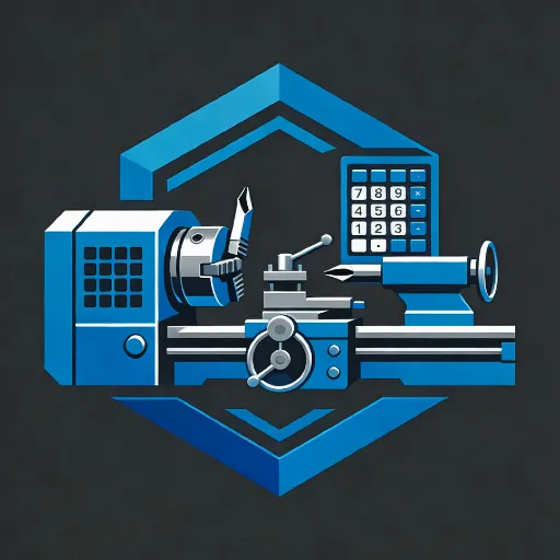 ���س���������(�������㹤��)v1.2 ��׿��