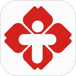 ����ҽ��(ҽ����ְ��Ƹƽ̨)v1.0.9 �ֻ���