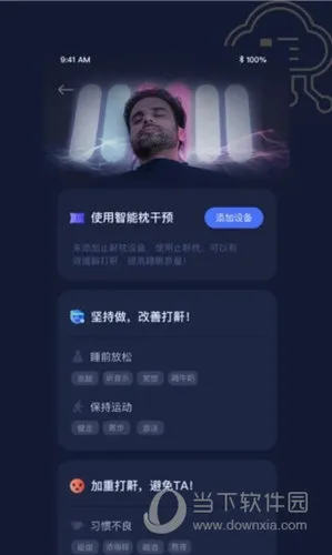����2026�ٷ����°汾