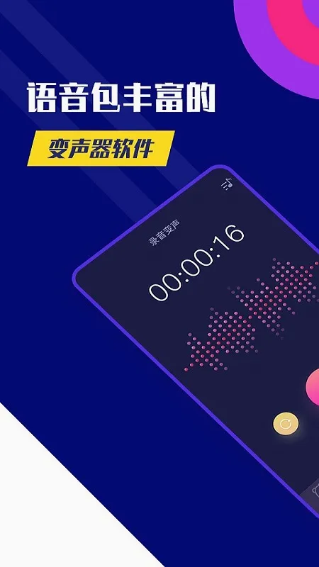 ������������2026�ٷ����°汾