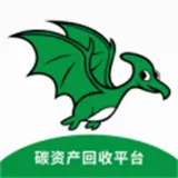 ̼����(̼��������)v3.5.0 ��׿��