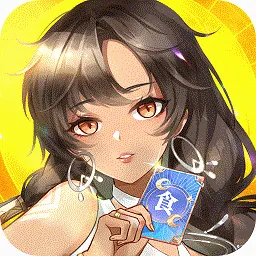 ��ʳ���Ҷ���׿���ֻ���v1.0.0 ��׿��