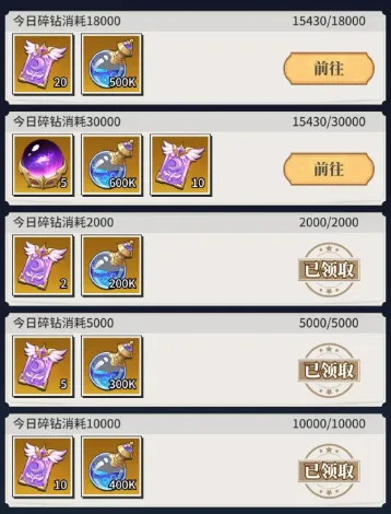 ��ʳ���Ҷ���׿���ֻ���