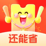 还能省最新手机版v1.0.5 安卓版