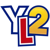 �͹�����������2��׿���ֻ���v1.4.9 ��׿��