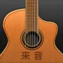 ��������2026���°汾v3.6.3 �ֻ���