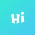 WorldChat���ʼ�ʱ�����罻App��׿���ֻ���v1.1.3 �ֻ���