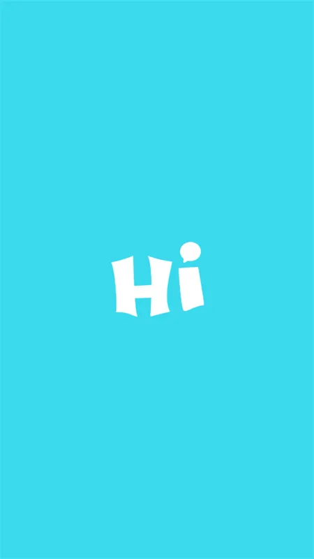 WorldChat���ʼ�ʱ�����罻App��׿���ֻ���