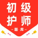 ������ʦ�������2026�ٷ����°汾v1.0.6 �ֻ���