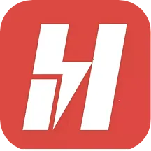 ����Ӫ(�ŵ��������)v04.13.00 ��׿��