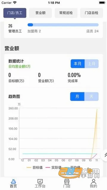 ����Ӫ(�ŵ��������)v04.13.00 ��׿��