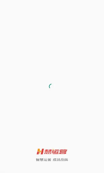 ����Ӫ(�ŵ��������)v04.13.00 ��׿��