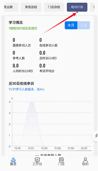 ����Ӫ(�ŵ��������)