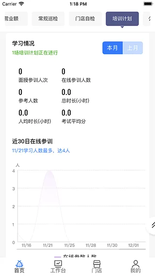 ����Ӫ(�ŵ��������)