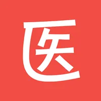 ҽ����(ҽѧ����ƽ̨)v2.8.5.1 �ֻ���