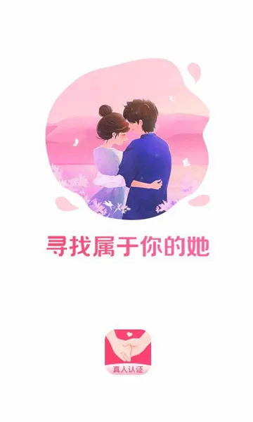 ǣǣ��(�����ѵ�����)