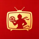 ��ʦ��Ӱ��TV��׿���ֻ���v1.2 �ֻ���