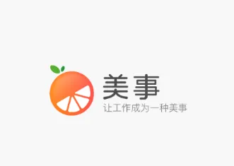 ����(��ҵ�칫����)