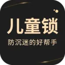 ��ͯ��ר��(�ֻ�ʹ�ù���)v5.5.15 ��׿��