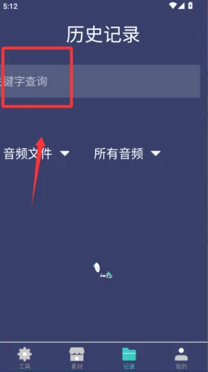 ��������PDF�Ķ���2026�ٷ����°汾