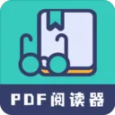 ��������PDF�Ķ���2026�ٷ����°汾v1.1.9 �ֻ���