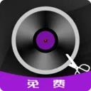 ���ּ���ȫ����2026���°汾v37 ��׿��