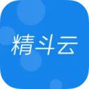 ��������Ʊ�׼��(��ҵ�칫����)v7.7.7.0 ��׿��