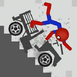 ��ѹ��й����ս��׿���ֻ���v1.1 ��׿��